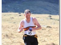 2015-04-18 -D47I3393 : ras y moelwyn
